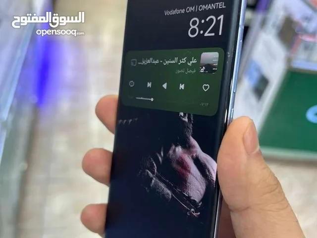 Xiaomi 12 256 GB in Al Batinah