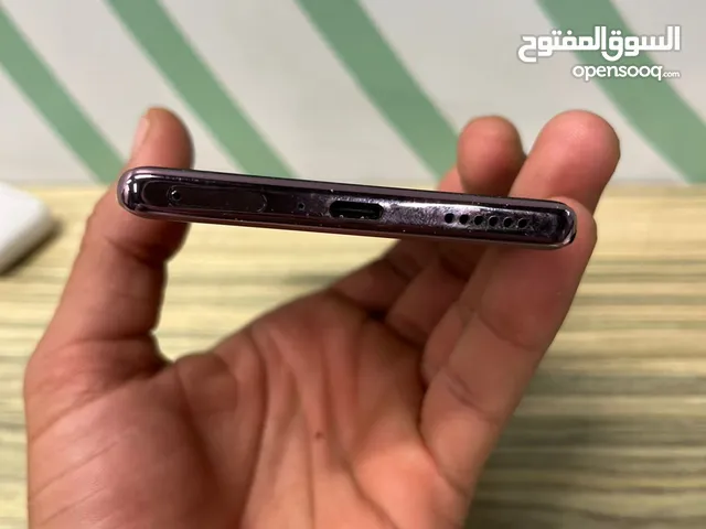 Infinix Other 512 GB in Zarqa