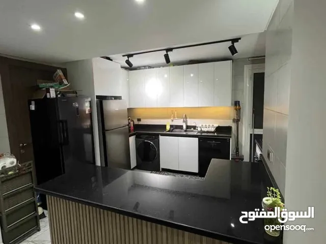239 m2 4 Bedrooms Villa for Sale in Cairo Other