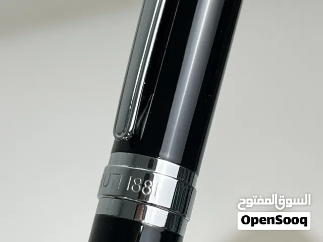 قلم حبر شيروتي أصلي مميز بسعر أقل من السوق