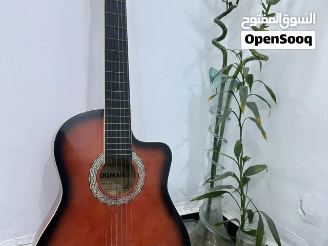 للبيع مستعمل قليل جدا