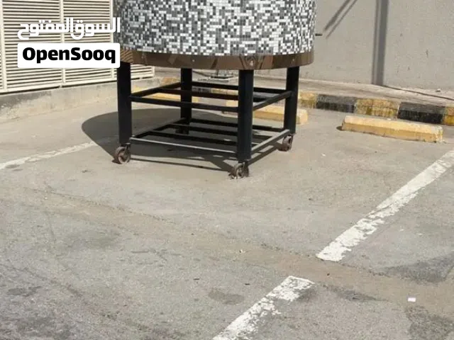 فرن للبيع موجود داخل الاحساء