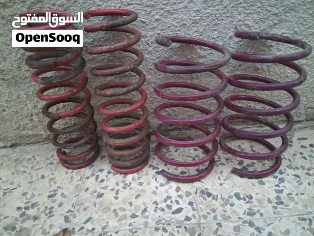 كعكات اصليات