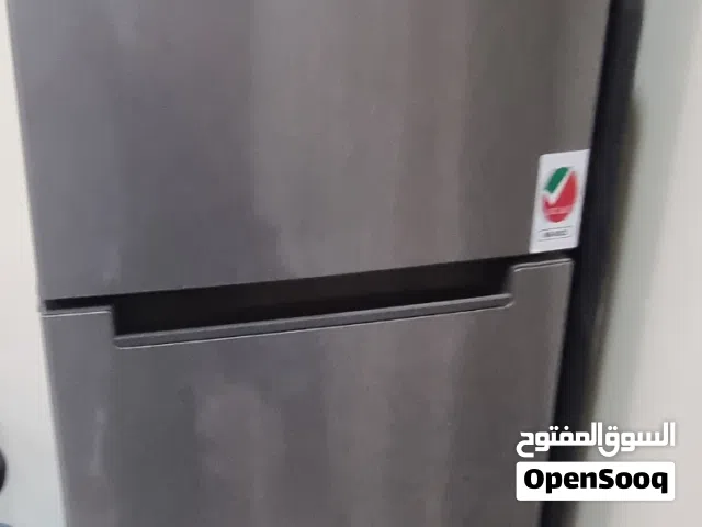 Used Fridge In Good Condition
