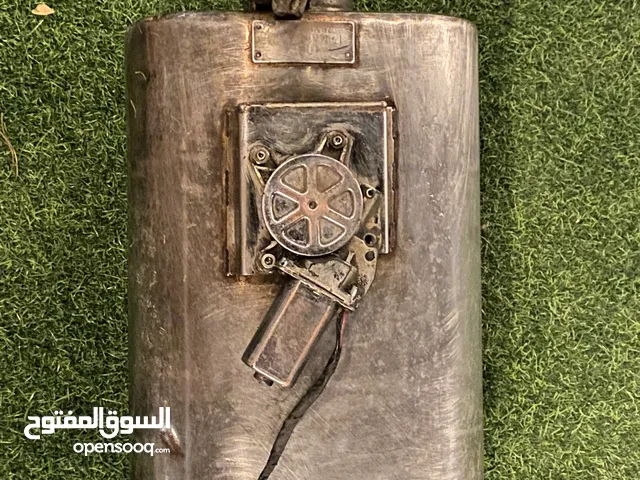 للبيع دبة ڤاركس الاكترونيه