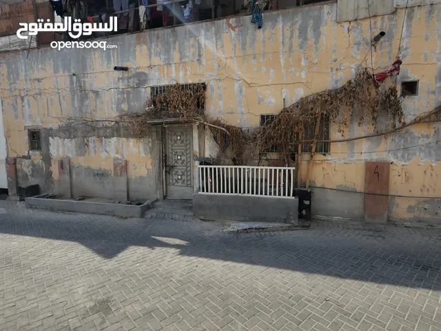 0 m2 2 Bedrooms Townhouse for Sale in Central Governorate Riffa