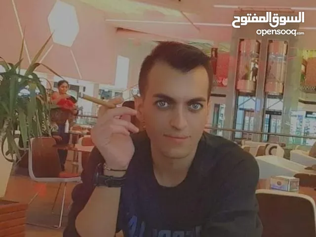 محمد فوزي