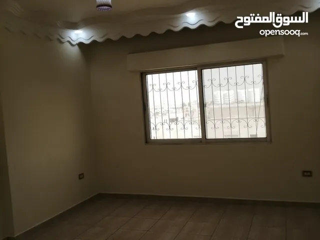 160m2 3 Bedrooms Apartments for Rent in Irbid Al Hay Al Sharqy