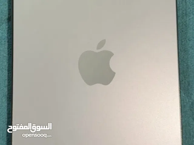 تلفون 16برو ماكس ذاكره 512