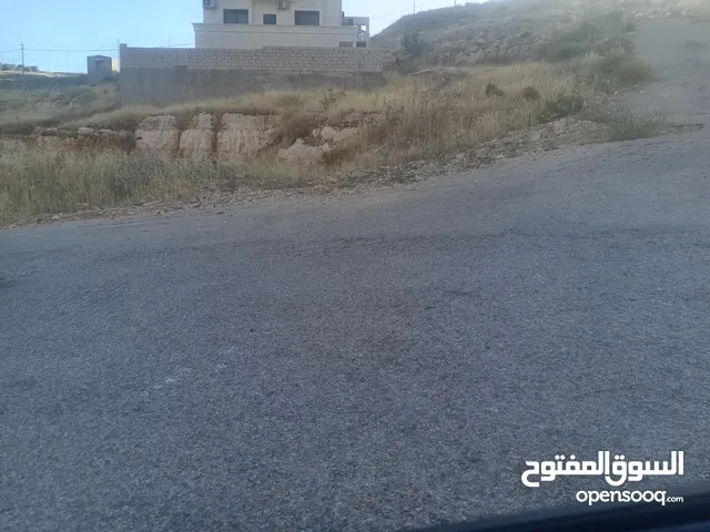 Residential Land for Sale in Salt Al Saro