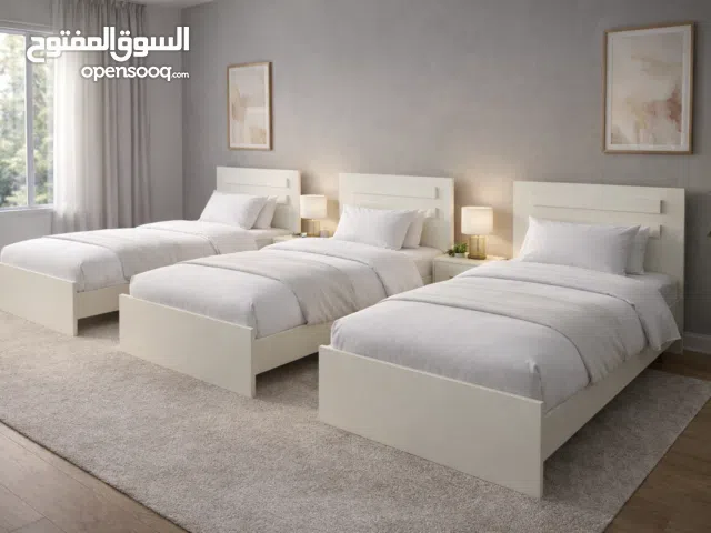 مصنع دريم روم للأثاث-Dream room