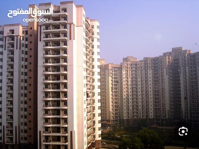 50 m2 3 Bedrooms Apartments for Rent in Hawally Hawally