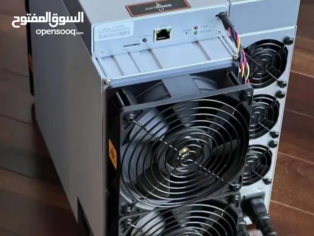Brand New Antminer L7 9.5GH