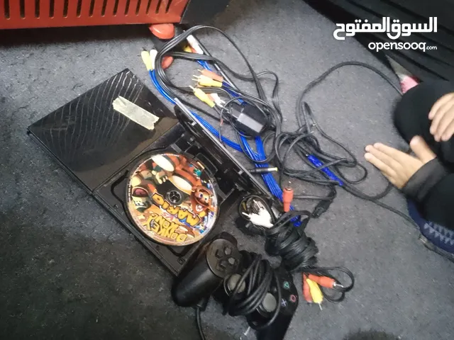 بلاستيشن شبه وكالة الرقم الله يبارك لصاحب النصيب النوع سوني