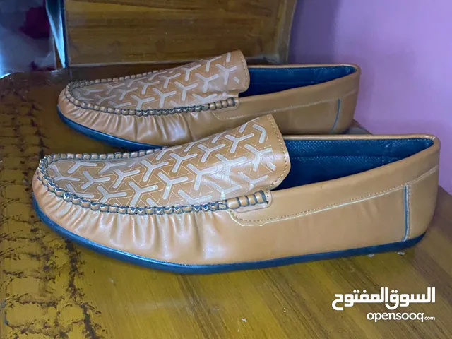 45 Casual Shoes in Al-Jazirah