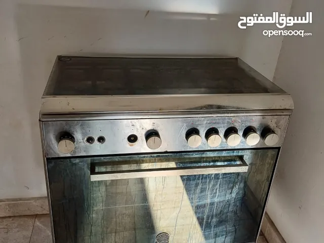 for sale stove