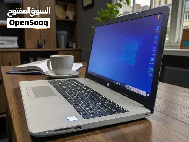 Windows HP for sale  in Tripoli