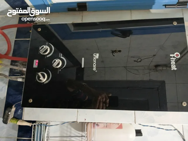  Other for sale in Giza