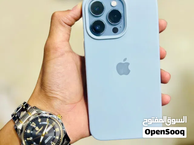 IPHONE13BRO