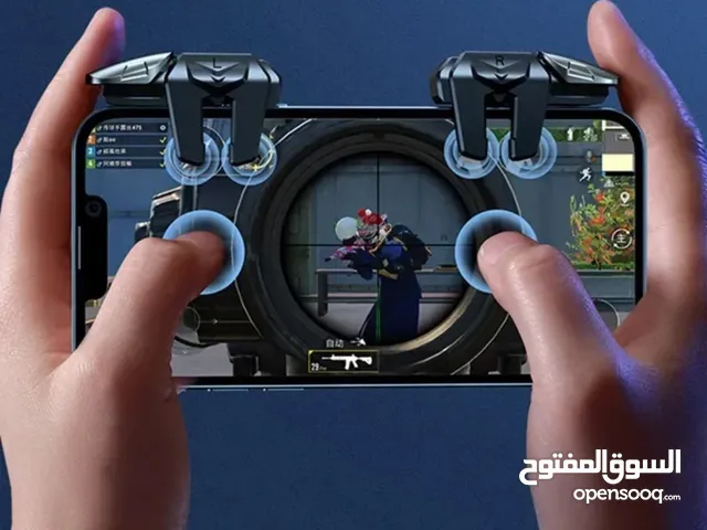 Other Gaming Accessories - Others in Kuwait City