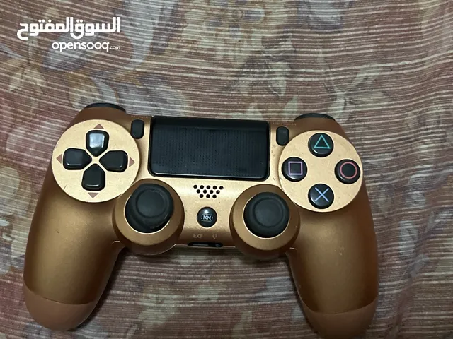 PlayStation 4 PlayStation for sale in Amman