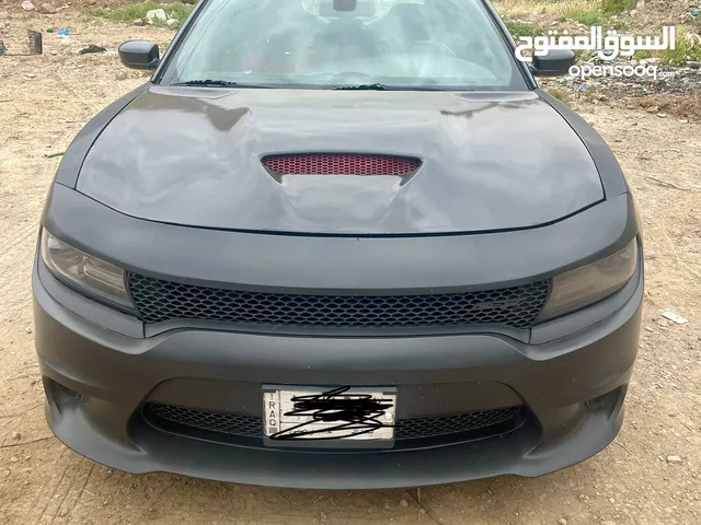 جارحر 16 محرك 5700 بيع فقط ابيع احزام وهيه بيها قطع صبغ قماره كفاله