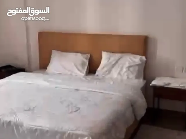 Residential Land for Rent in Dhofar Salala