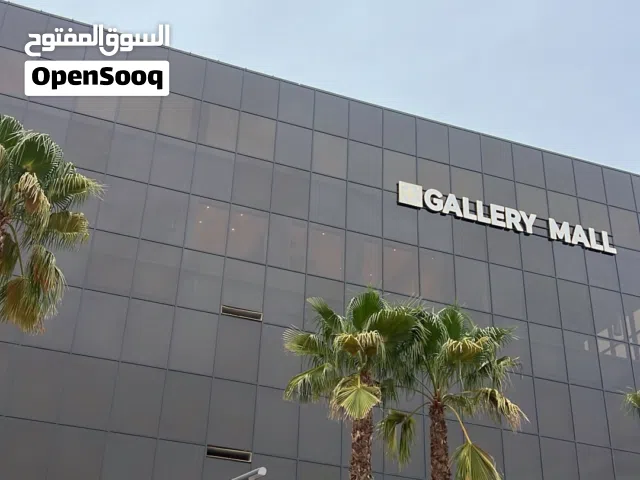 150 m2 3 Bedrooms Apartments for Rent in Tripoli Zawiyat Al Dahmani