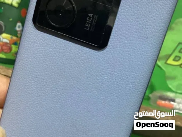 Xiaomi 13T Pro