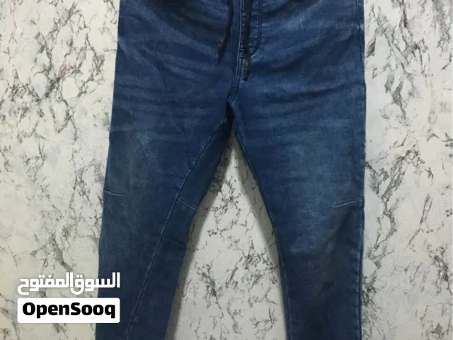 Max, Joggers Jeans, Price : 30