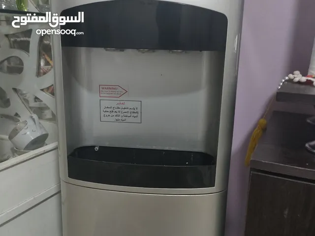  Water Coolers for sale in Giza