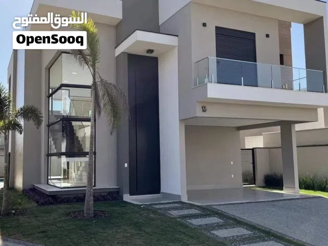 200 m2 3 Bedrooms Townhouse for Rent in Basra Other