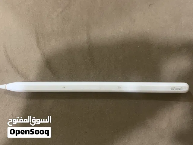 للبيع قلم ايباد ابل