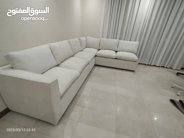 تفصيل ستائر وكنب وتنجيد الكنبات جوده واتقان في العمل