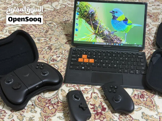 Windows Asus for sale  in Muscat