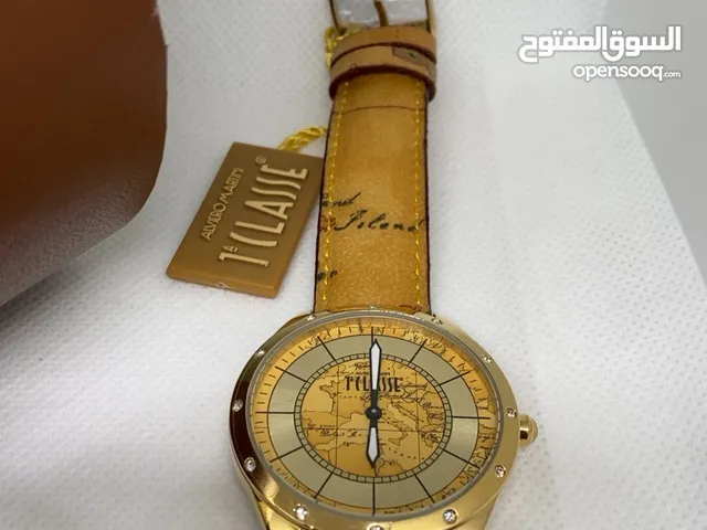 ألفيرو مارتيني الخريطه
