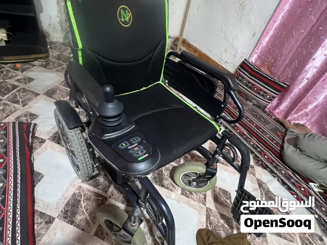 عربانه شحن اي استفار ادخل خاص