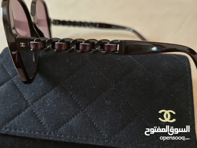 Original sunglasses good price