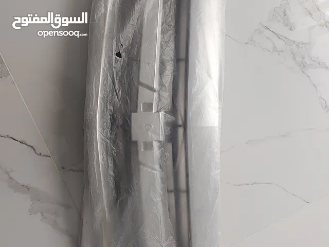 كابرس من2009ل2014