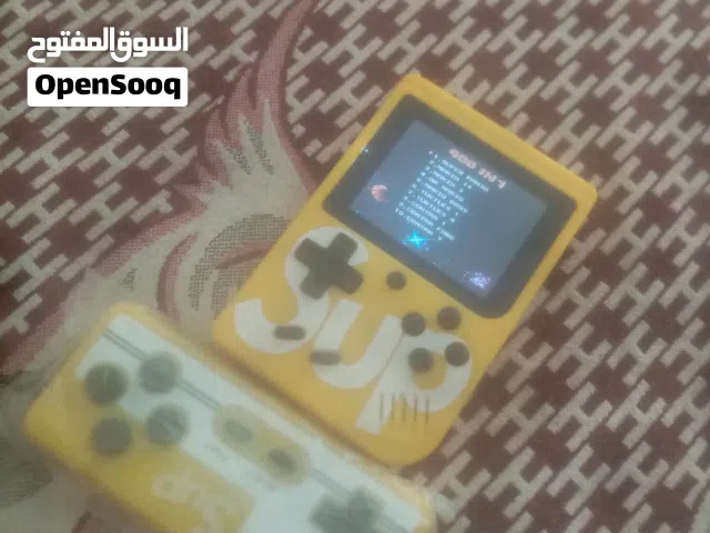 PSP PlayStation for sale in Ibb