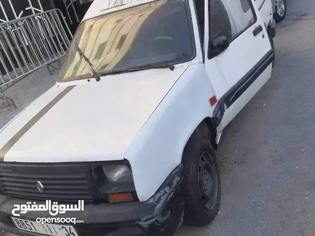 رونوا اكس بريس