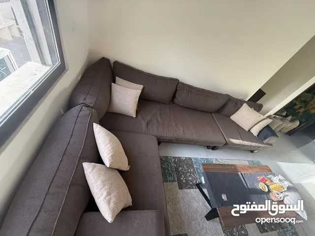 طقم كورنر للبيع