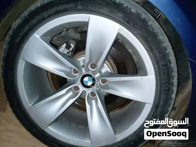 سلام عليكم موجود ديسكو بي ام دبليو شنايزر