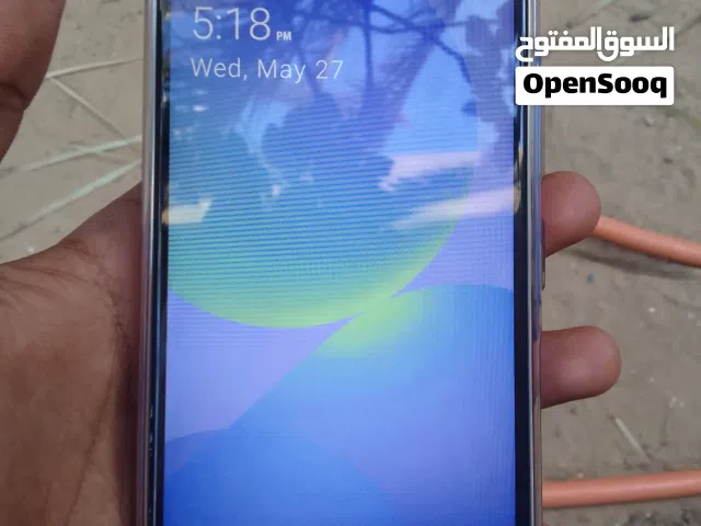 A17للبيع ربي يبارك