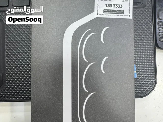 Samsung Galaxy S26 Ultra 512 GB in Farwaniya