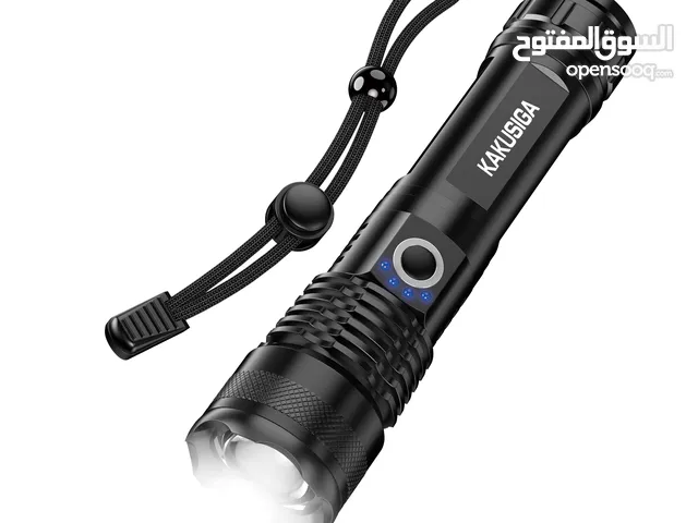 مصباح اضاءة ممتازة