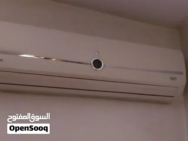 Unionaire 2 - 2.4 Ton AC in Giza