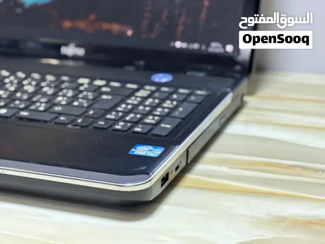 Windows Toshiba for sale  in Amman