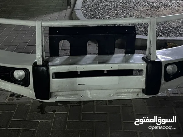 دعامية صب حالت الوكاله