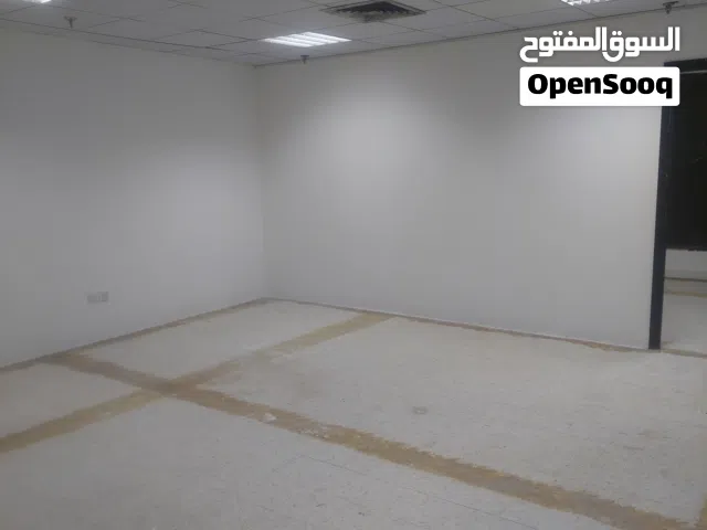 مكتب 40 متر في المزانين